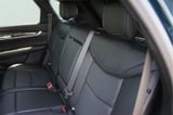 2025 Cadillac XT5 - Preview 14
