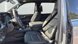 2027 GMC Yukon XL - Preview 11