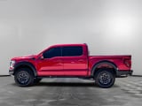 2025 Ford F-150 - Preview 8