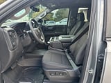 2026 Chevrolet Silverado - Preview 9