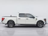 2024 Ford F-150 - Preview 5
