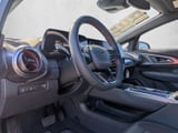 2026 Chevrolet Equinox EV - Preview 9