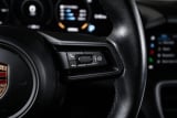 2023 Porsche Taycan - Preview 16