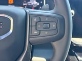 2026 GMC Sierra 1500 - Preview 12