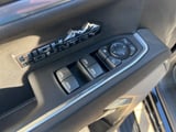 2026 Chevrolet Silverado 1500 - Preview 14