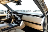 2024 Land Rover Range Rover - Preview 10