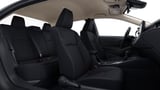 2027 Toyota Corolla - Preview 6