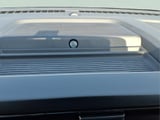 2027 Ford F-250 - Preview 12