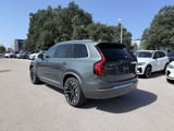 2027 Volvo XC90 - Preview 3