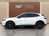 2023 Buick Envision - Preview 2