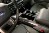 2026 Ford F-150 - Preview 6