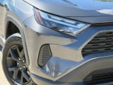 2024 Toyota RAV4 - Preview 5