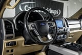 2020 Ford F-250 - Preview 13