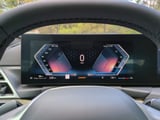 2026 BMW 3 Series - Preview 13