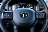 2026 Ram 2500 - Preview 11