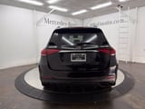 2023 Mercedes-Benz GLE - Preview 6