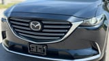 2017 Mazda CX-9 - Preview 8