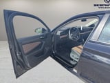 2026 Volkswagen Jetta - Preview 10