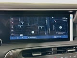 2027 Hyundai Palisade - Preview 12