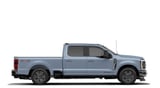 2027 Ford F-250 - Preview 4