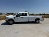 2022 Ford F-150 - Preview 6