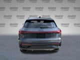 2026 Audi Q5 - Preview 7