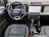 2026 Ford Bronco - Preview 11