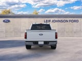 2026 Ford F-150 - Preview 5