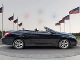 2008 Toyota Camry Solara - Preview 9