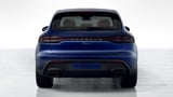 2026 Porsche Macan - Preview 7