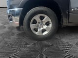 2026 Ram 1500 - Preview 14