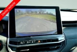 2026 Jeep Compass - Preview 12