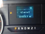 2017 Ford F-150 - Preview 13