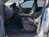 2027 Audi SQ8 - Preview 14