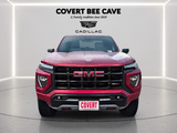 2023 GMC Canyon - Preview 6