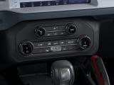 2026 Ford Bronco - Preview 16