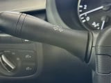 2021 INFINITI QX50 - Preview 12