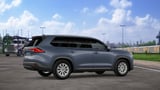 2026 Toyota Grand Highlander - Preview 11