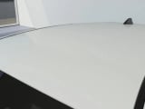 2027 Subaru Crosstrek - Preview 13