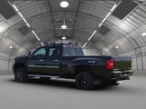 2014 GMC Sierra 3500 HD - Preview 15