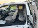2021 Ford F-250 - Preview 10