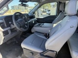 2026 Ford F-250 - Preview 6