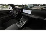 2027 BMW 4 Series - Preview 14