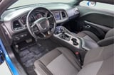 2023 Dodge Challenger - Preview 12