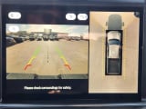 2026 Ford F-250 - Preview 13