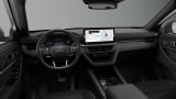 2027 Ford Explorer - Preview 7