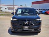 2026 Acura ADX - Preview 2