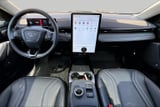 2023 Ford Mustang - Preview 15