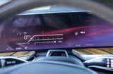 2025 Cadillac Escalade ESV - Preview 11