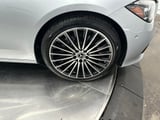 2026 Mercedes-Benz C-Class - Preview 9